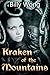 Kraken of the Mountains