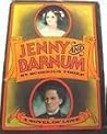 Jenny and Barnum:...