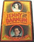 Jenny and Barnum: A novel of love