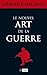 Le nouvel art de la guerre (ARCHIPEL.ARCHIP) (French Edition)