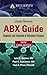 Johns Hopkins ABX Guide 2012 (Johns Hopkins Medicine)