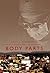 Body Parts (A Carrie Linden Novel Book 2)