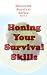 Minecraft Survival Series Part 2 - Honing Your Survival Skills by Johan Lööf