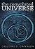 The Convoluted Universe - Book Four by Dolores Cannon