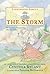 The Storm by Cynthia Rylant