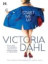 Start Me Up by Victoria Dahl