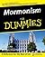 Mormonism For Dummies by Jana Riess