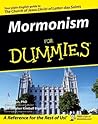 Mormonism For Dum...