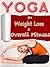 YOGA for Weight Loss and Ov...