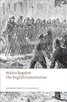 The English Const...