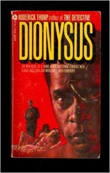 Dionysius