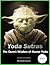 Yoda Sutras