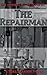 The Repairman: A Mike Reard...