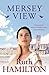 Mersey View