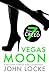 Vegas Moon (Donovan Creed Book 7)