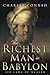 The Richest Man in Babylon by Charles Conrad