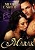 Marak (Kyn, #1)