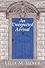 An Unexpected Arrival (Unex...