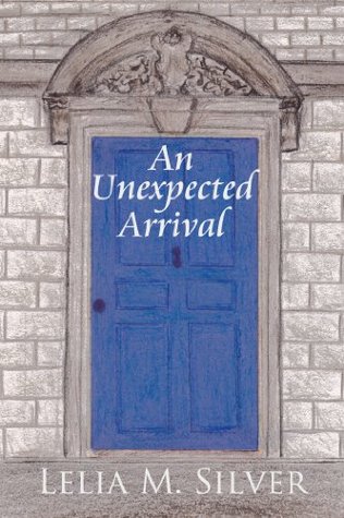 An Unexpected Arrival (Unexpected Series)