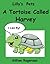 Lilly's Pets - A Tortoise C...
