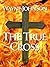 The True Cross