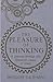 The Pleasure of Thinking by Theodore Dalrymple