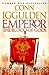 The Blood of Gods by Conn Iggulden