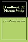 Handbook Of Natur...