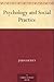 Psychology and Social Practice