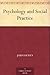 Psychology and Social Practice