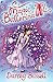 Delphie and the Fairy Godmother (Magic Ballerina, Book 5)