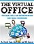 The Virtual Office: Success...