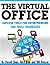 The Virtual Office by David Chan
