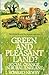 Green and Pleasant Land?: Social Change in Rural England