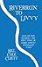 Riverrun to Livvy by Bill Cole Cliett