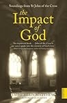 The Impact of God...