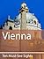 Ten Must-See Sights: Vienna
