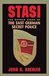Stasi: The Untold...