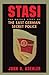 Stasi by John O. Koehler