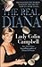 The Real Diana by Lady Colin Campbell