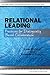Relational Leading by Lone Hersted Relational Leading by Lone Hersted