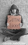 Getting Lucky