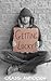 Getting Lucky (The Lucky Beggar Trilogy Book 1)