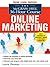 The McGraw-Hill 36-Hour Course: Online Marketing (McGraw-Hill 36-Hour Courses)