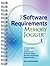 The Software Requirements Memory Jogger TM by Ellen Gottesdiener The Software Requirements Memory Jogger TM by Ellen Gottesdiener