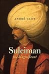 Suleiman the Magn...