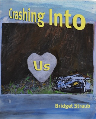 Crashing Ito Us
