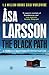 The Black Path (Rebecka Martinsson #3)