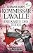 Die Karte des Todes (Kommissar Lavalle, #2)