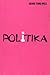 Politika